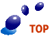 �@TOP